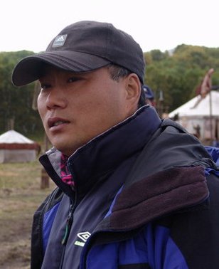 秘笈追踪的介绍