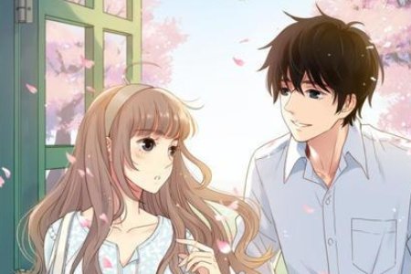 千金归来大结局是什么？