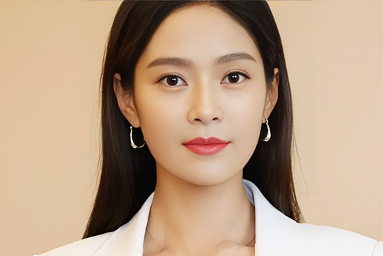 王媛可的个人资料简介