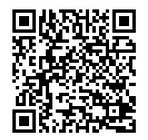 dnf80版本加点模拟器什么时候出？