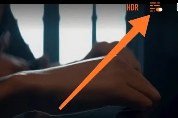 腾讯视频没有弹幕吗