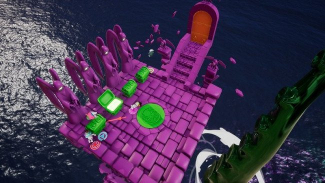 《脑袋捕手》怎么玩？