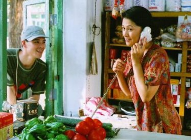 瞒了这么多年，“谢大脚”终于公开丈夫身份，怪不得要藏着，他是谁？