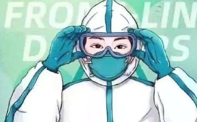 黑龙江望奎县发现1名新冠复阳人员,为何会复阳呢?