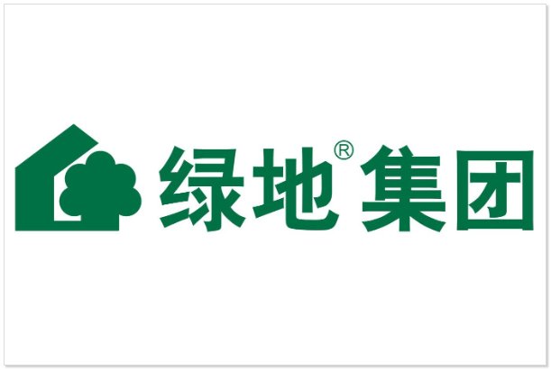 房地产十大名牌排名