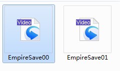 真三国无双7帝国修改器怎么改自创武将的武器