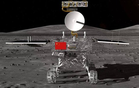 嫦娥五号预计年底前发射，有望实现什么？