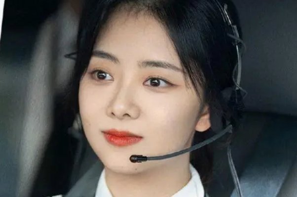 向风而行哪个台播放几点开始