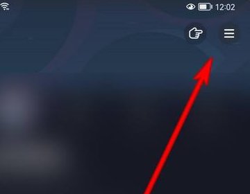 抖音同城如何恢复多画面查看?