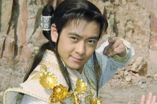 《封神榜》中除了姜子牙，还有哪些人没有受封？