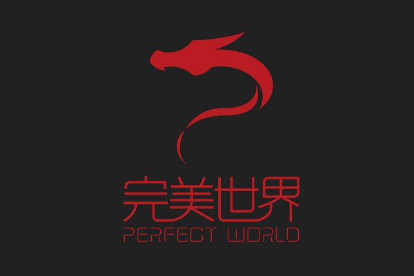 哪个电视直播软件没有广告