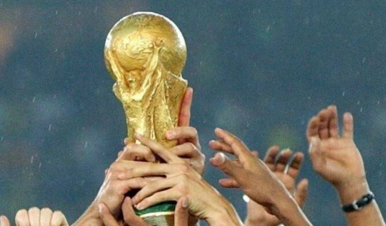 02年世界杯冠军是谁？
