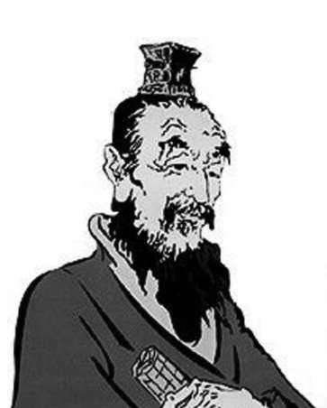 秦始皇是赢稷的后代吗？