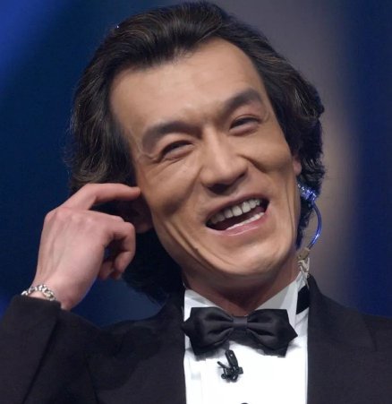 李咏2亿遗产全部留给女儿，为何这样对待妻子