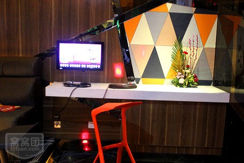 神奇的优悠的新颖题材