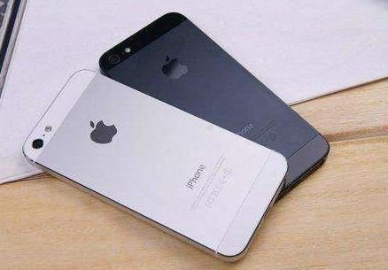 苹果手机官网价格是多少?