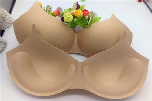 34a对应的是什么尺码？