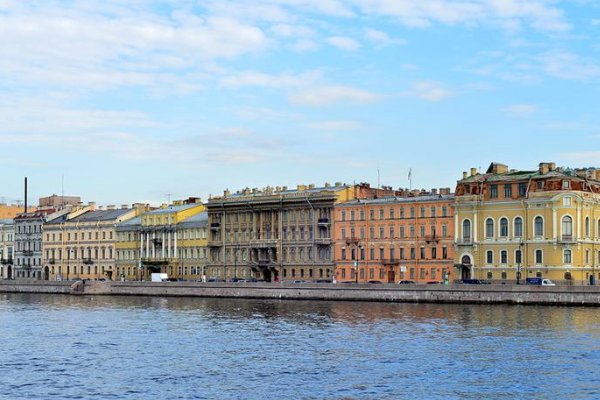 中国最最神秘地方:十点半天黑,零犯罪!这是哪里你知道吗?