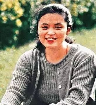 台湾清华大学王水事件，骇人听闻的三角恋，后来怎样了？