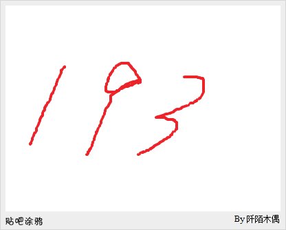 砂时计的测试时间装置