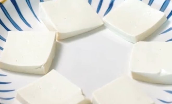 清蒸黄嘎鱼怎么做清蒸黄嘎鱼家常做法清蒸黄嘎鱼的做法