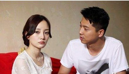 男朋友把我惹哭了却在一边打游戏刷虎扑，我该怎么办？