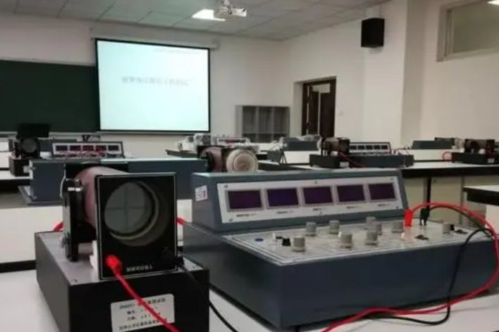 什么是等效电阻