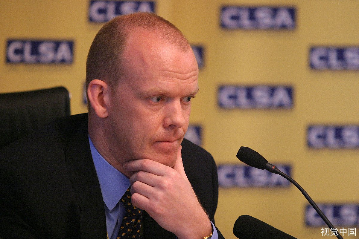 在艾德证券炒期货需要保证金吗？艾德证券实力怎么样？