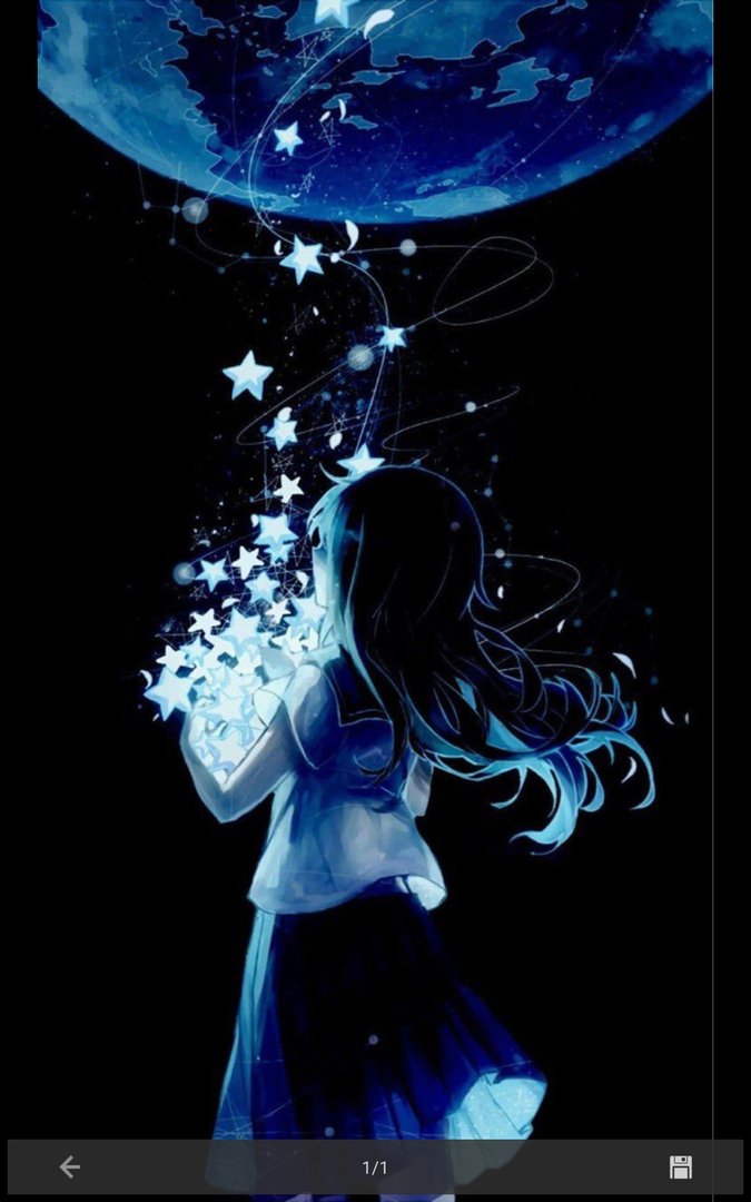 漂亮的女人有什么图片我要最好看的图片