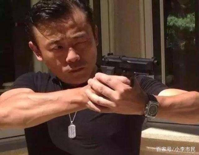 周立波和唐爽为什么互相指责？