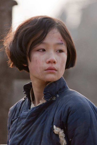 金陵十三钗最后的结局是什么？