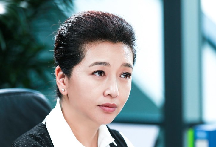 耿林刘云是什么电视剧