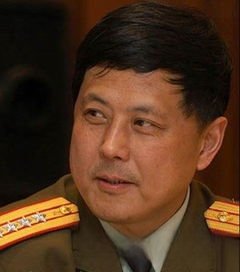 毛阿敏个人简历 一生结过多少次婚几段感情