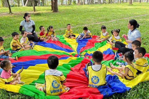 事无大小打一生肖动物