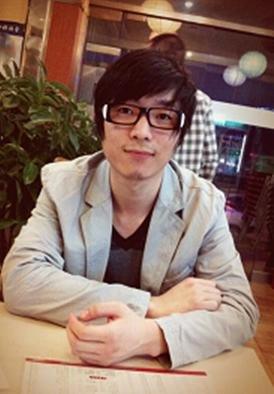 鲁sir，先生的目录