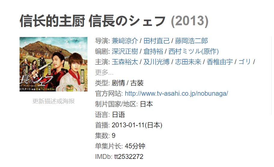 推荐男主角穿越到古代的电视剧,越多越好。