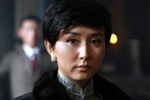 女人的战争全部演员名字啊