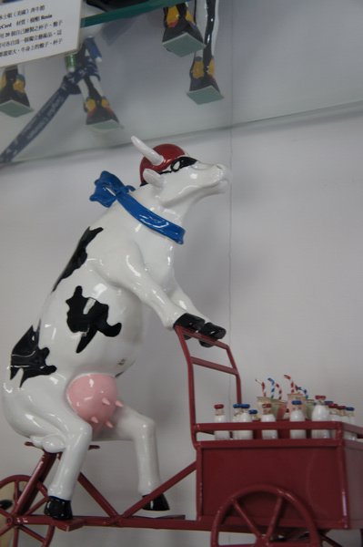 明我以德的歌曲欣赏