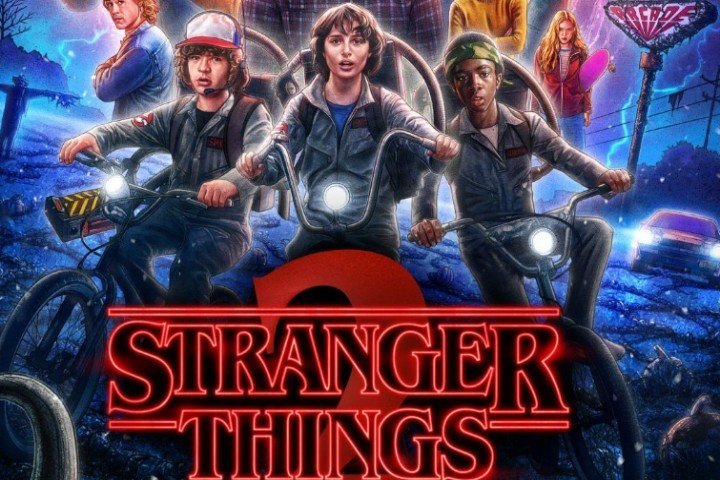 适合18岁看的电视