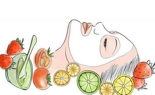 黛芙薇尔去雀斑效果好吗?