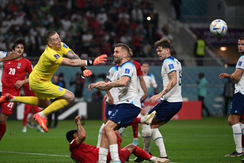 世界杯多少年一次?