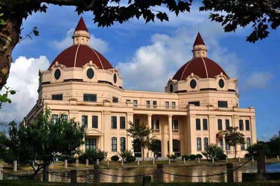 成都师范学校是几本