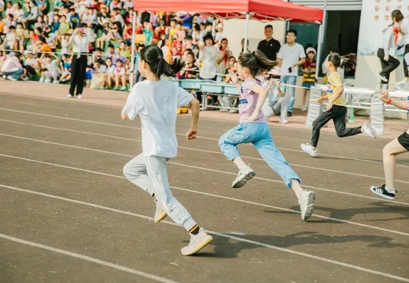 男生身高172，在山东属于什么水平？