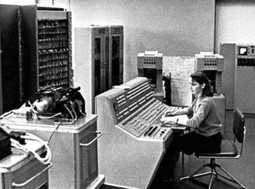 第二次和第三次产业革命革什么？