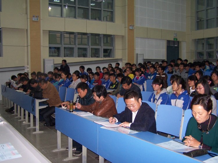 利辛论坛的利辛论坛大记事