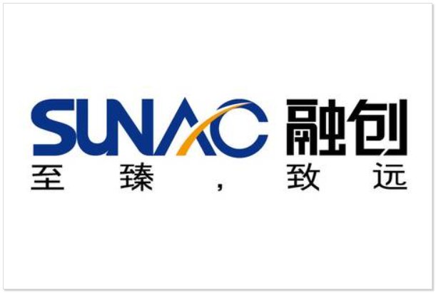 房地产十大名牌排名