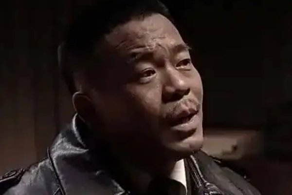 悬崖电视剧演员名单