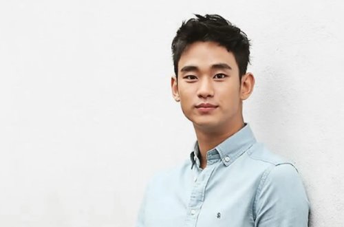 拥抱太阳的月亮主演