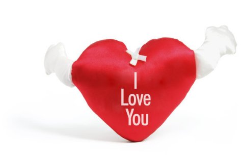 浙江金华一店主见拾荒老人久盯烤红薯立马赠送，你如何看待店主的这种行为？