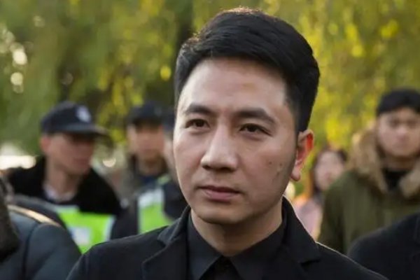 林生斌关联公司有3家已经注销了,有哪些信息值得关注?